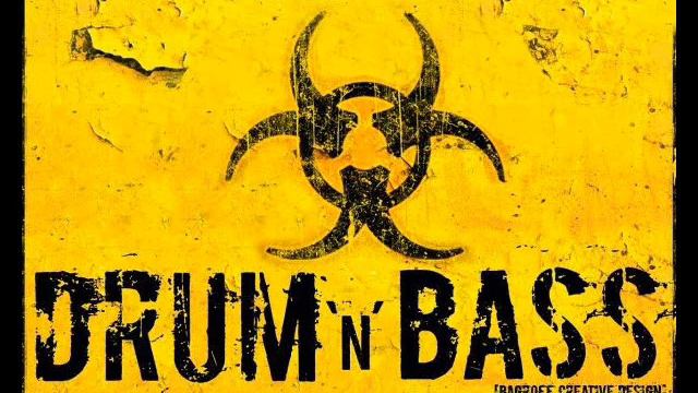 Black - Kill Bass VI. смотреть онлайн