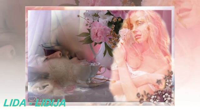 Отцветает вишня смотреть онлайн