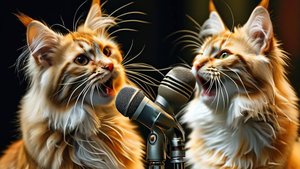 Музыкальный квиз - Угадаем исполнителей дуэта