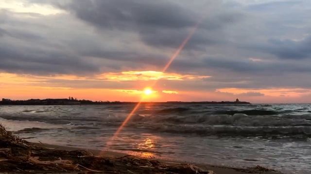 Музыка ? для быстрого снятия невроза, страха и стресса. смотреть онлайн