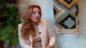 Психологическая азбука. Надия Мамаева