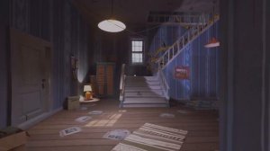 Играю в Hello neighbor 2😵💫