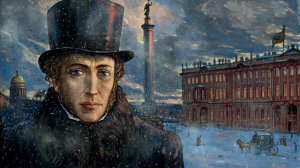 Я пережил свои желанья, Пушкин А.С.