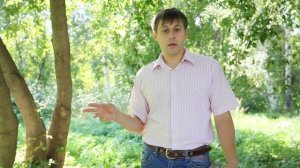 Регрессивный гипноз. Вспомнить под гипнозом всё?