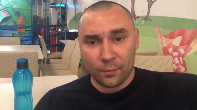 Канал Потон заблокировали.