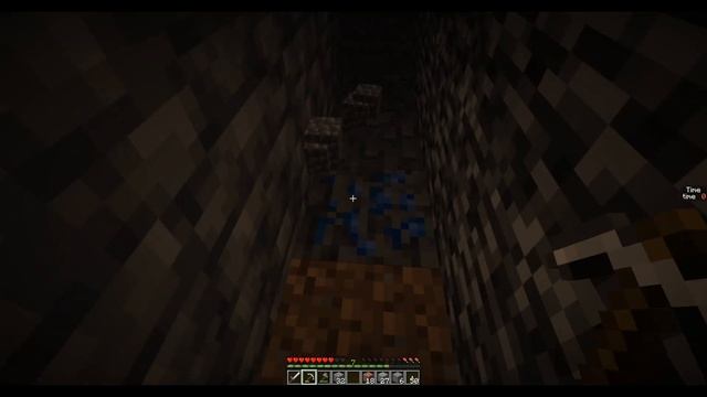 МАЙНКРАФТ ВЫЖИВАНИЕ В БЕДРОКОВОЙ КОРОБКЕ! №2 смотреть онлайн