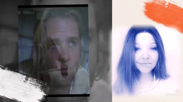 Капитан! стихи Веры Мусаелян, читает Катюша Мартен #smule #стихи #ярекомендую смотреть онлайн