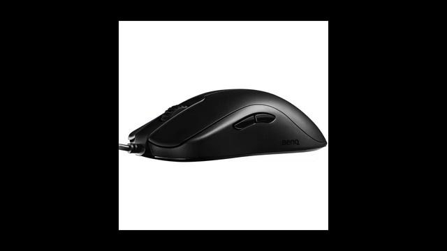 Игровая мышь Zowie — Игровые мыши