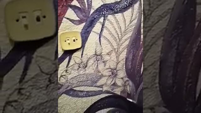 Кароновирус может быть красивым если его использовать с пользой🌺