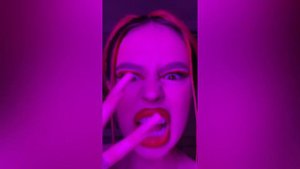 ИНСТАСАМКА - НОВЫЕ ТИК ТОКИ / INSTASAMKA в TIK TOK