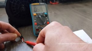 ? DIY How to connect kitchen COOKER HOOD FAN electric motor to switches k42rp2213