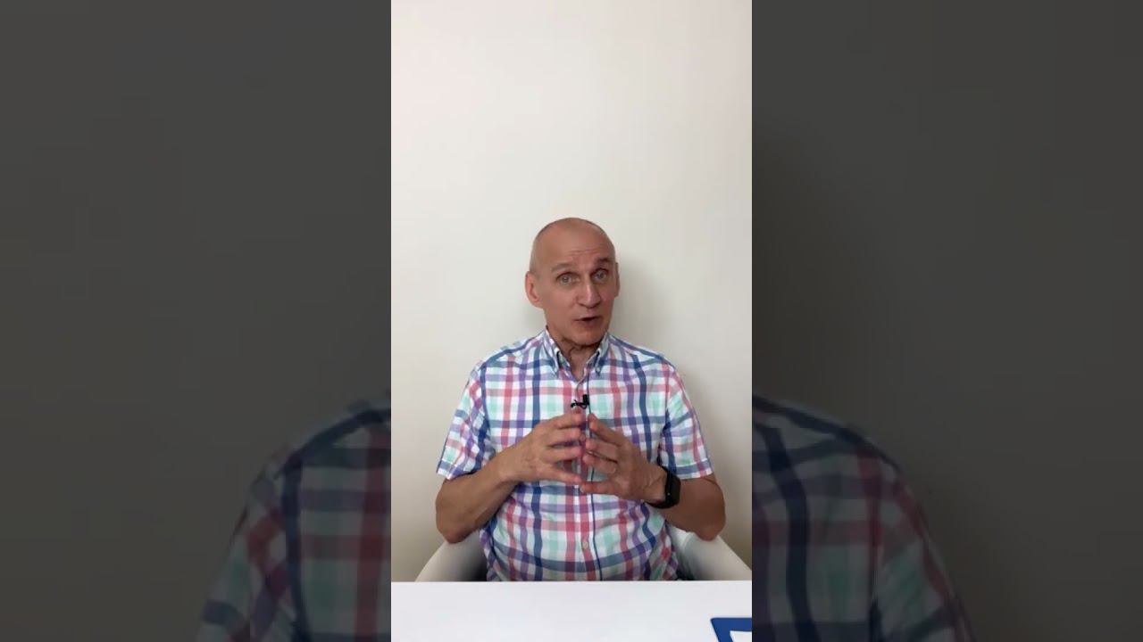 Ревность это хорошо или плохо и что с этим делать смотреть онлайн