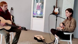 Не школа гитары Севастополь