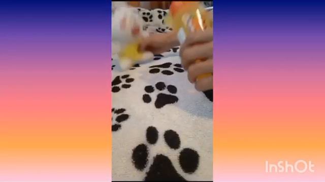 как правильно сделать бумажную самолёт смотреть онлайн