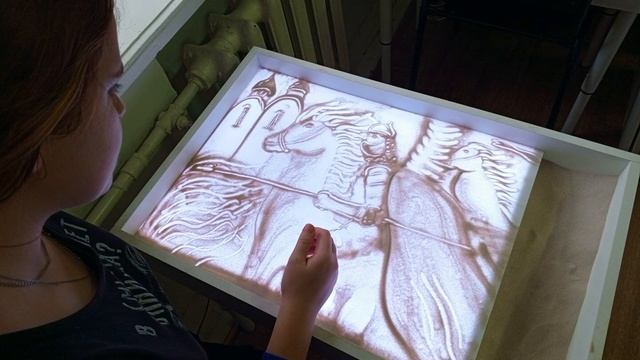 День Народного Единства смотреть онлайн