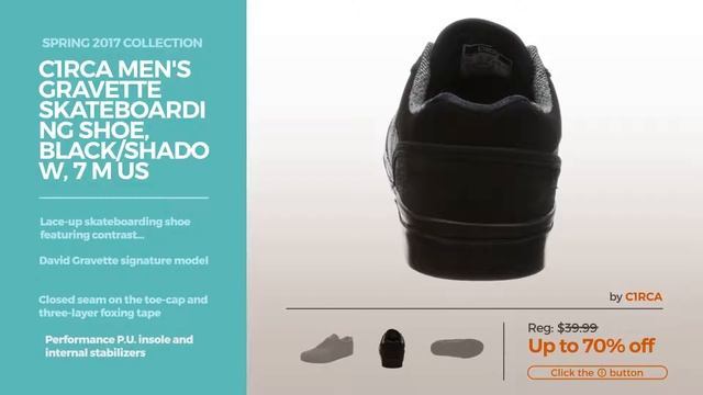 Collection By C1Rca Featured Men's Fashion смотреть онлайн