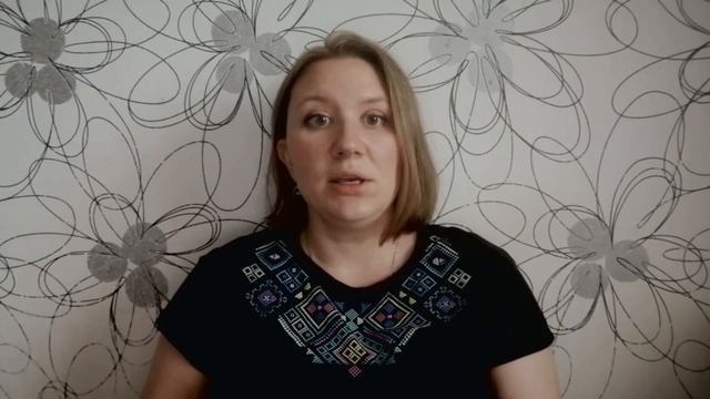 ПУТЬ ОСОЗНАННОГО СЧАСТЬЯ: БОЛЬШИЕ «ОШИБКИ» В ЖИЗНИ ПОДРОСТКОВ // РАЗГОВОР С ПСИХОЛОГОМ