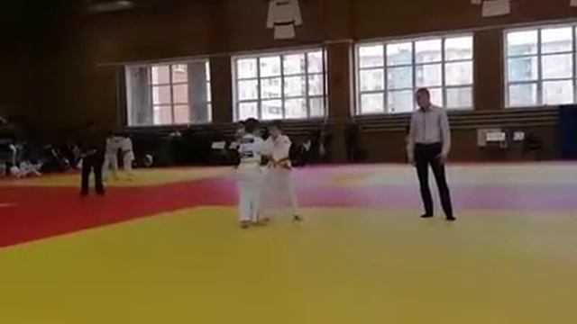 2 схватка в ЦОП смотреть онлайн