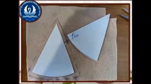 Мастер-класс "Грелка для чайника"