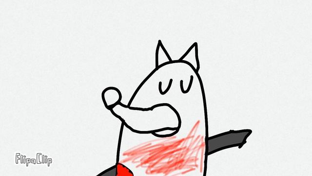 Котята: кошки Дианы страшный сон смотреть онлайн