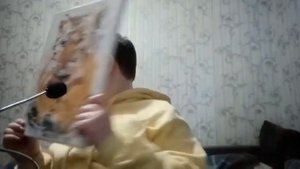 Картины по номерам - Новое увлечение внука. Красиво! Я бы не смогла.