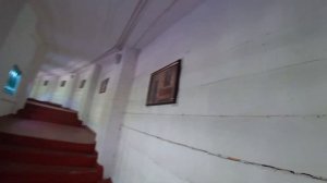 Украина. Киев. Киево - Печерская Лавра. Экскурсия. История. Легенды.