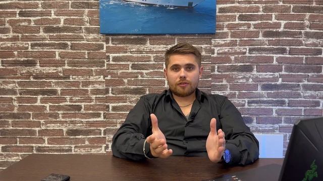 ТОП 5 САМЫХ ГЛАВНЫХ ПРЕИМУЩЕСТВ БАНКРОТСТВА ФИЗЛИЦ В 2023 ГОДУ #банкротство2023 #долги #приставы