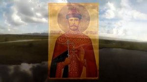 Воскреснет Русь! Царь грядёт!