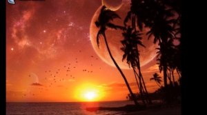 Elaine Paige - Memory