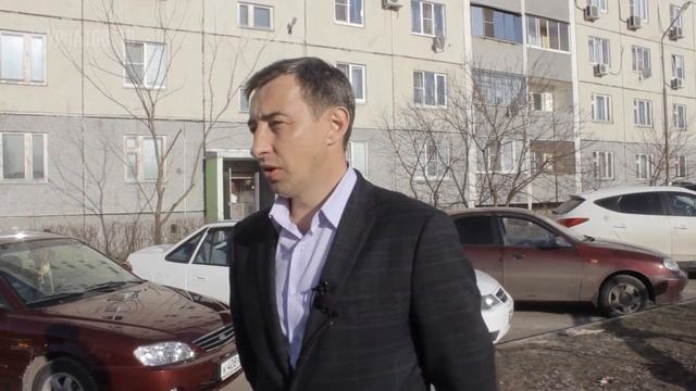 ВАКЦИНАЦИЯ ПРОТИВ БЕШЕНСТВА смотреть онлайн