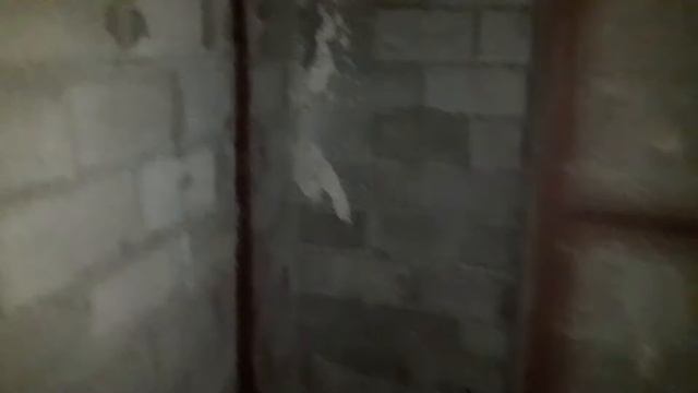 ЖК Черноморский квартиры на мансарде в Геленджике смотреть онлайн