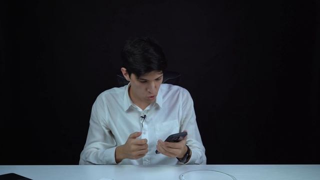 iPhone-ni qanday qilib to'g'ri quvvatlash kerak? смотреть онлайн