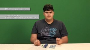 Выбор качественной термопасты