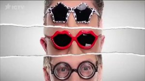 Дизель шоу 1 час