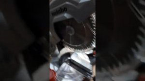 Поверочный угольник ЧИЗ