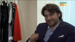 Как правильно выбрать мужские носки