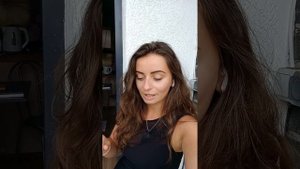 Мир это ты. Все люди это ты. Твоя личная симуляция.