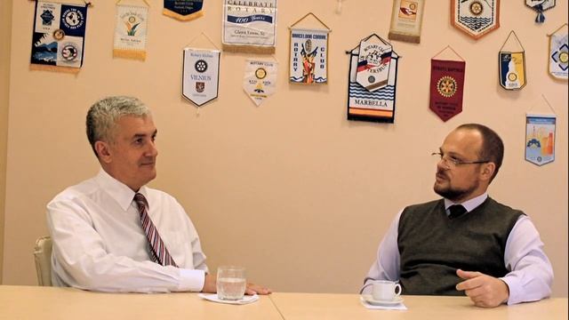 3D-панорамы - где и как правильно использовать в бизнесе смотреть онлайн