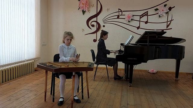 Нацевич Анна смотреть онлайн