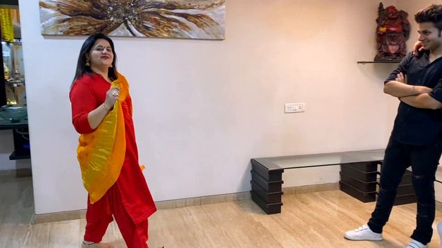 Genda Phool | Jigar Thakkar | Badshah | Jacqueline Fernandez | Dance Cover |