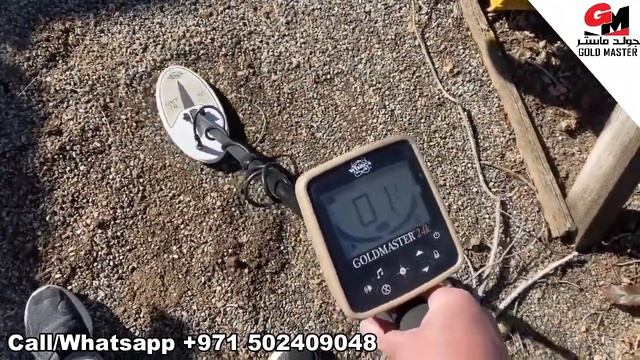 GMT 9000 vs GOLD MONSTER 1000 Test смотреть онлайн