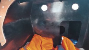 Парусная лодка из ПНД или Фанеры Дзенбот Обзор и сравнение