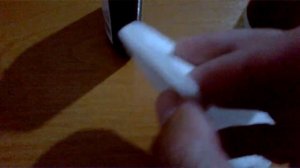 Как избавиться от вшей