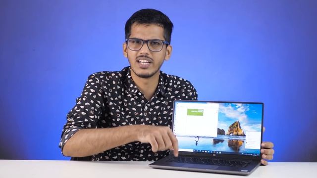 MI Notebook 14 Horizon Edition Review! 2 MONTHS LATER! смотреть онлайн