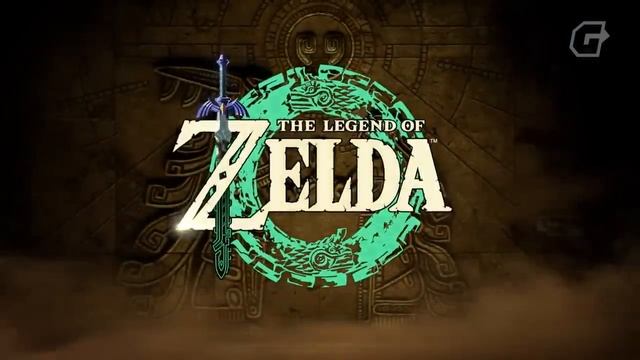 САМЫЕ ОЖИДАЕМЫЕ ИГРЫ 2023
