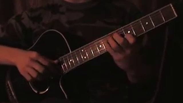 Пригородный Блюз смотреть онлайн