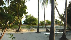 Мальдивы, Felidhoo - Vaali Beach Lodge Maldives 3 Star