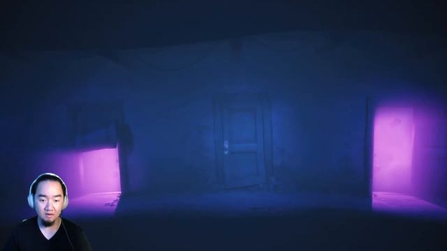 How to escape the purple door Little Nightmares 2 смотреть онлайн