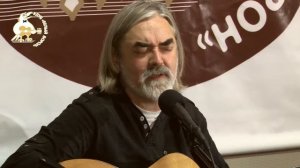 Дмитрий Бикчентаев в Уфе 28-10-2011 .13.mp4