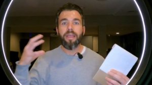 Headset review: Turtle Beach Stealth 600 Gen. 2 and Playstation Pulse 3D